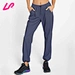 Upgrade your casual wardrobe with our lmesh pant.