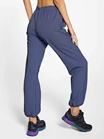 jogger pants women