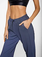 jogger pants women